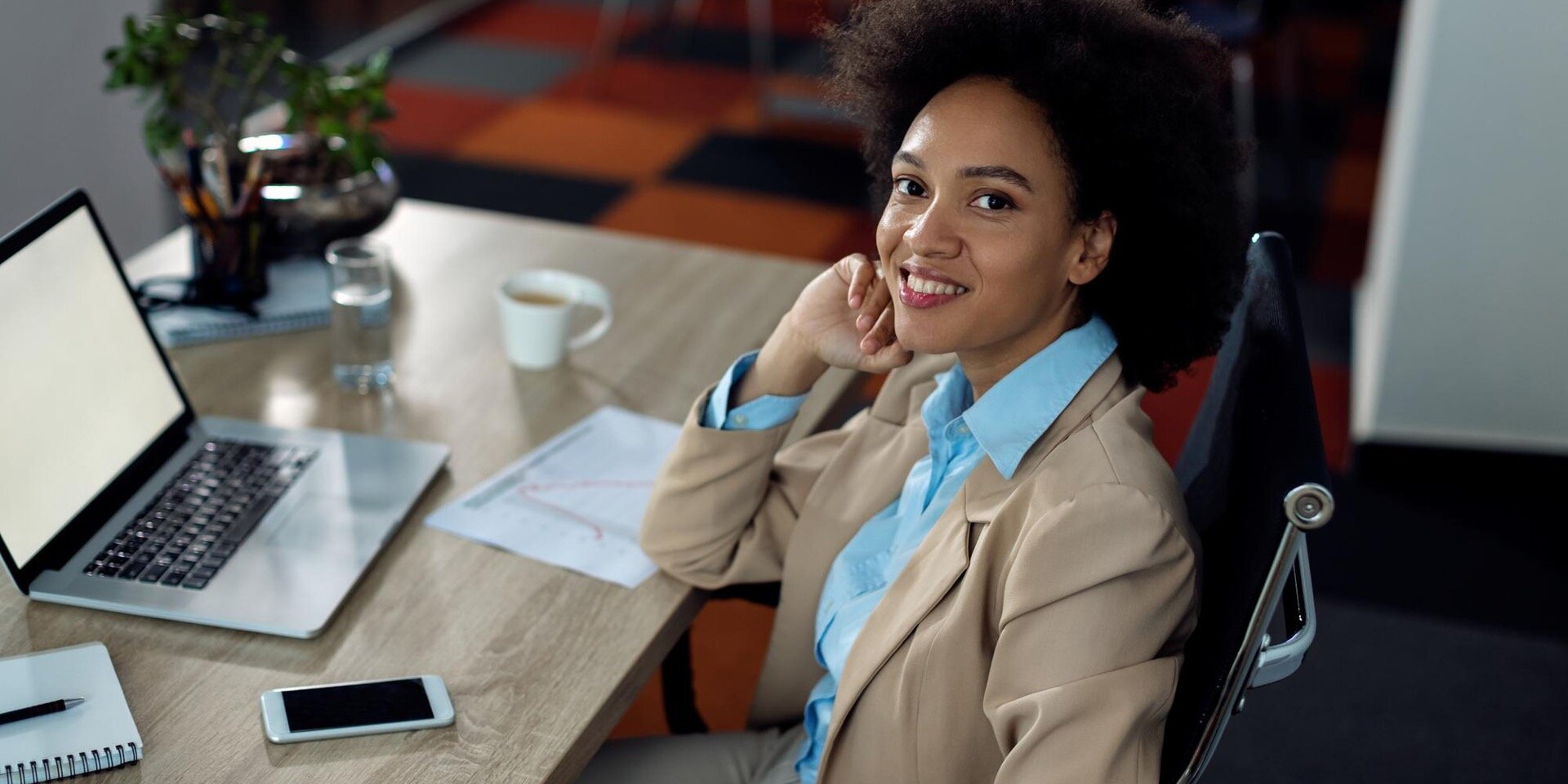 Budget Analyst Duties, Salary & Qualifications Unveiled